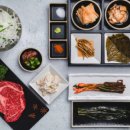 판교축산 이미지