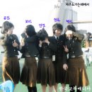 전주솔내고등학교 이미지