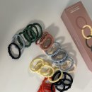 11650-17-121-4 | 생후 121-150일, 태오의 새로운 도약(잠퇴행)