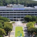군포시 유도회관 이미지