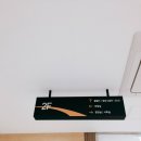 검암도서관 자유열람실 이미지