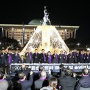 기독의원 이미지