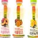 연호스토어