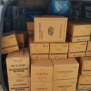 한성카정비 이미지