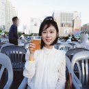 용궁농장 이미지