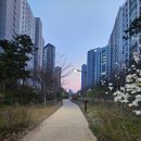 생기자리공원 이미지