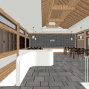 (주)다온디자인 이미지