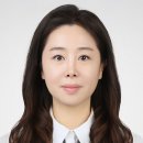 소담공인중개사사무소 이미지