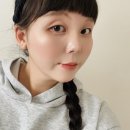 비타민유토피아 | 얼굴붉은기 급속 진정시키는 판테놀크림, 디알마리에 발그레크림으로 화잘먹 피부 완성!