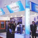 하늘땅바람 이미지