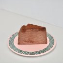 디저트39기흥