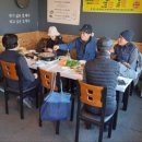 우보농장 이미지