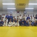 공명유도관 이미지