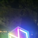 스냅슛 | 울트라 대여업체 스냅슛 갤럭시 울트라 S24 대여 후기