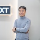 주식회사 뉴로웰니스 한국경제