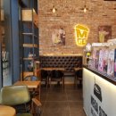 라피에스타 이미지