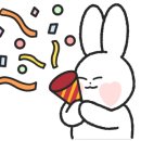 써브웨이남양주 이미지
