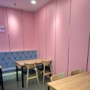 라화공방마라탕 이미지
