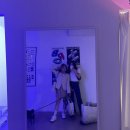 알지비포토스튜디오 이미지