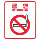 전자담배 폭발 등 안전성 논란, 차라리 금연하세요. 금연정보, 금연을 도와주는 단월드 기체조, 이미지