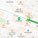 데이터복구TDS디지털포렌식외장하드복구성수 네이버블로그