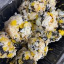 홍초불닭발&막창