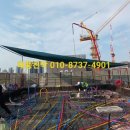 그늘막105 이미지