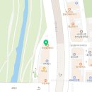 수완 탑 보청기 | 광주보청기 고민 끝! 수완탑보청기 방문 후기