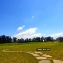 글라라목장 이미지