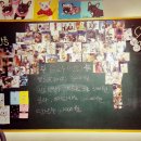 스파츄스 이미지