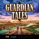 신규농장 이미지