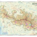 용주암 석조여래입상 이미지