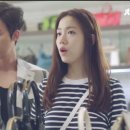 시대가방