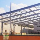 (주)디젤서비스코리아 이미지