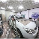 덴트닥터 이미지