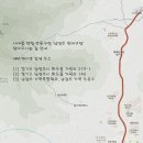 천마주유소 이미지