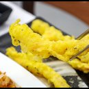 삼촌네방앗간 이미지