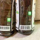 창정농장 이미지