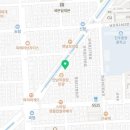 하대동255 이미지