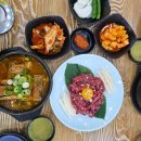 청마루스크린골프 이미지