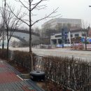 명인만두청수행정타운점 - 45414 | 명인만두청수행정타운점