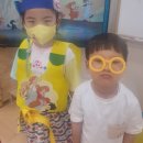 방배천로7-1 이미지