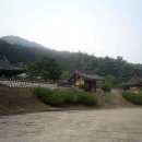 영광 내산서원 이미지