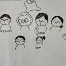 청북읍사무소 이미지