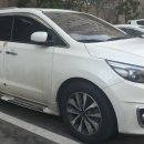 워시엠셀프세차 이미지