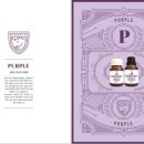 하이어 디테일링 이미지