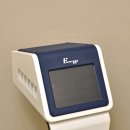 인천수요양병원 이미지