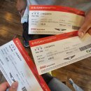 센텀글로리아 이미지