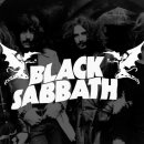 Changes / Black Sabbath(블랙 사바스) 이미지