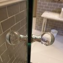 요기는 호텔 이미지